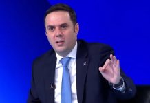 Abdixhiku: Kosova, vendi më i varfër në Evropë, po i afrohet importit një miliard euro rrymë