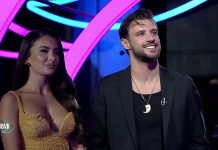 Dikur e kishte “simpati”, çka po i bashkon Lumin e Albën?