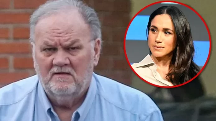 meghan-dhe-babai-i-saj