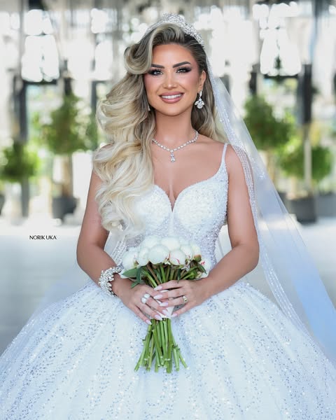 norikuka_518100243_18513374971054464_7932626514182106104_n