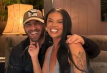 “Nuk munden pa njëri- tjetrin”, Santiana e Patrisi ribashkohen përsëri