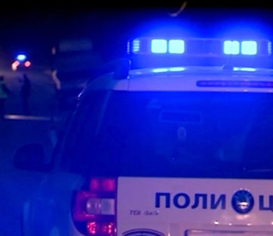 Privohet nga liria 62-vjeçari, drejtoi veturën në gjendje të dehur