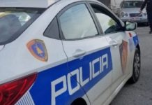 Po shtynte veturën, 18-vjeçari në Fushë-Krujë goditet për vdekje