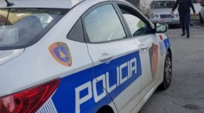 policia-shqiperi-1
