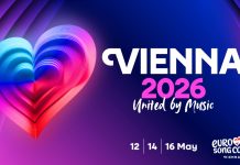 “Eurovisioni 2026″/ Zbulohen detaje nga shorti deri te ceremonia e gjysmëfinaleve