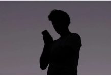 ‘Ky është fundi’, adoleshentët australianë vajtojnë humbjen e mediave sociale