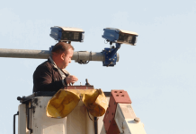 Safe City në pikëpyetje, shumica parlamentare nuk i ka votat e nevojshme