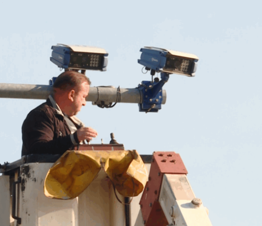 Nesër në Tetovë dhe Kumanovë do të testohet sistemi “Safe City”, MPB jep detaje