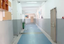 Vazhdojnë hetimet për rrahjen brutale në shkollën e Sarajit, kërkohet bashkëpunim më i madh për parandalimin e dhunës