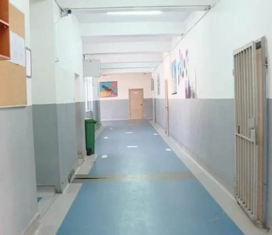 Vazhdojnë hetimet për rrahjen brutale në shkollën e Sarajit, kërkohet bashkëpunim më i madh për parandalimin e dhunës