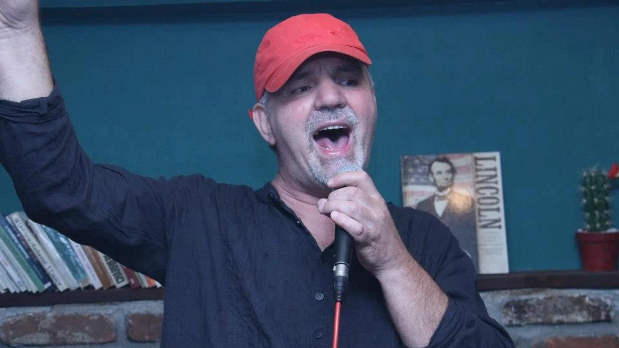 Shemi varroset të mërkurën