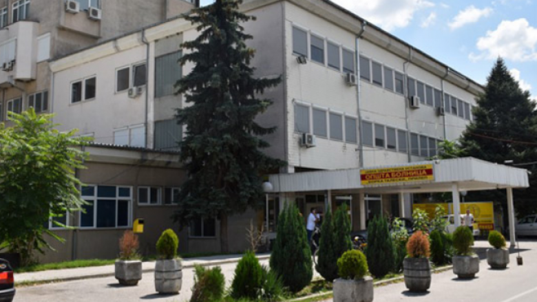 pervetesoi-fondeve-prej-mbi-15-milione-denaresh-arrestohet-i-dyshuari