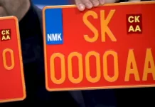 Tollovia me veturat zyrtare në RMV: Qeveria nuk e di sa kilometra kanë bërë, ndërsa për institucionet tjera nuk merr përgjegjësi