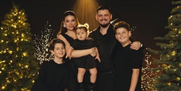 vullljje-c-3-585x296