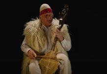 Lahuta shqiptare zyrtarisht pasuri e botërore në UNESCO, hyn në mbrojtje urgjente