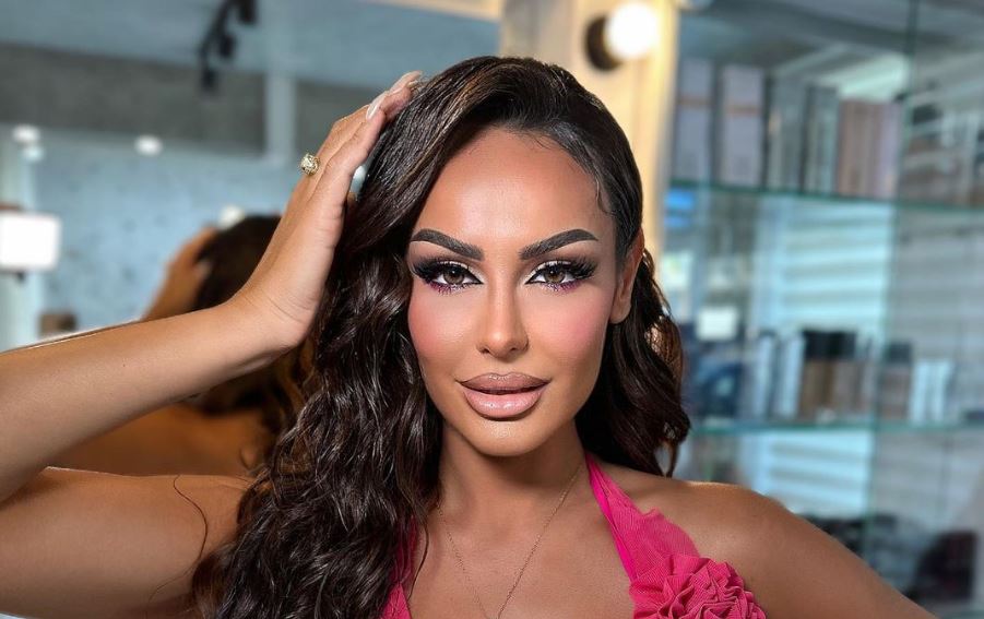 xhuli-nura-tregon-historine-se-si-cristiano-ronaldo-i-kerkoi-numrin