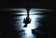 Zhduken tre të mitur, dy në Vushtrri dhe një në Prizren