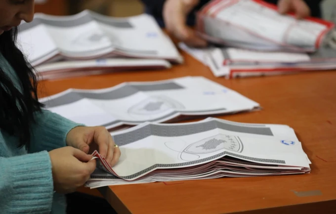 02484abc-af85-4934-a11e-7c3bab1ea606