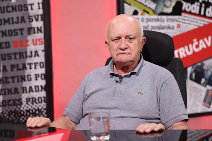 0bf6bb76-f024-4d6c-b1df-7ccaf264baca