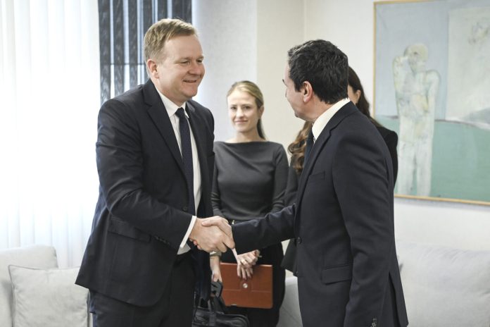 14.1.2026-ZKM-1-1536x1024