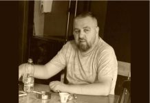 Ndërron jetë në moshë të re Inspektori i Policisë nga Reçica e Vogël, Iljaz Memeti