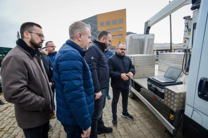 20260125113331_big_730x400_75