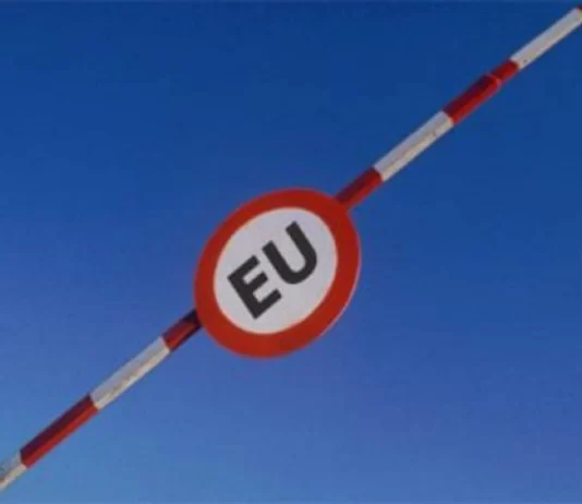 Oda ekonomike: Bllokadat në vendkalimet kufitare nuk janë zgjidhje, do ta çrregullojnë qarkullimin e mallrave dhe furnizimin