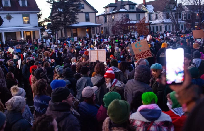 21128d4d-9a51-483d-a96a-0ae45ee187a7