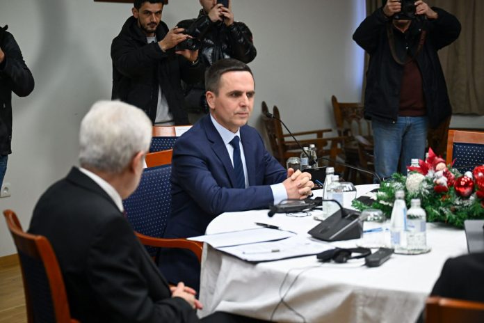 216a7292-76a5-4e38-983c-8f68640627a1