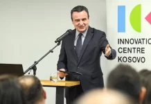 Kurti flet për ngrohje: Ngrohemi shumë me rrymë, kena qejf nxehtë