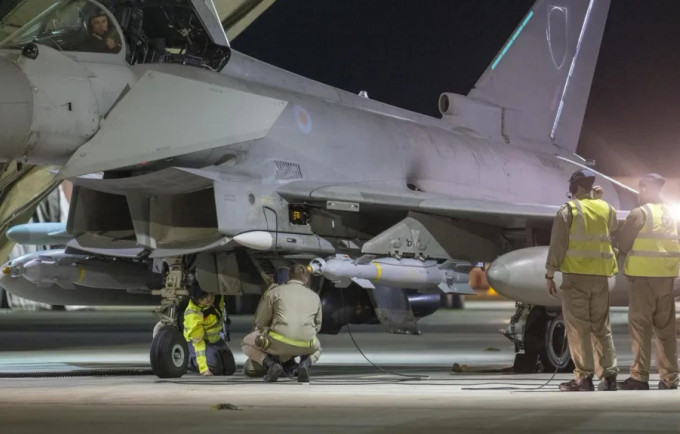 2ddba3c2-fedf-4bce-aa64-3d45b69d59fa