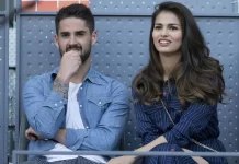 Gruaja e Iscos viktimë e seksualizimit nga IA