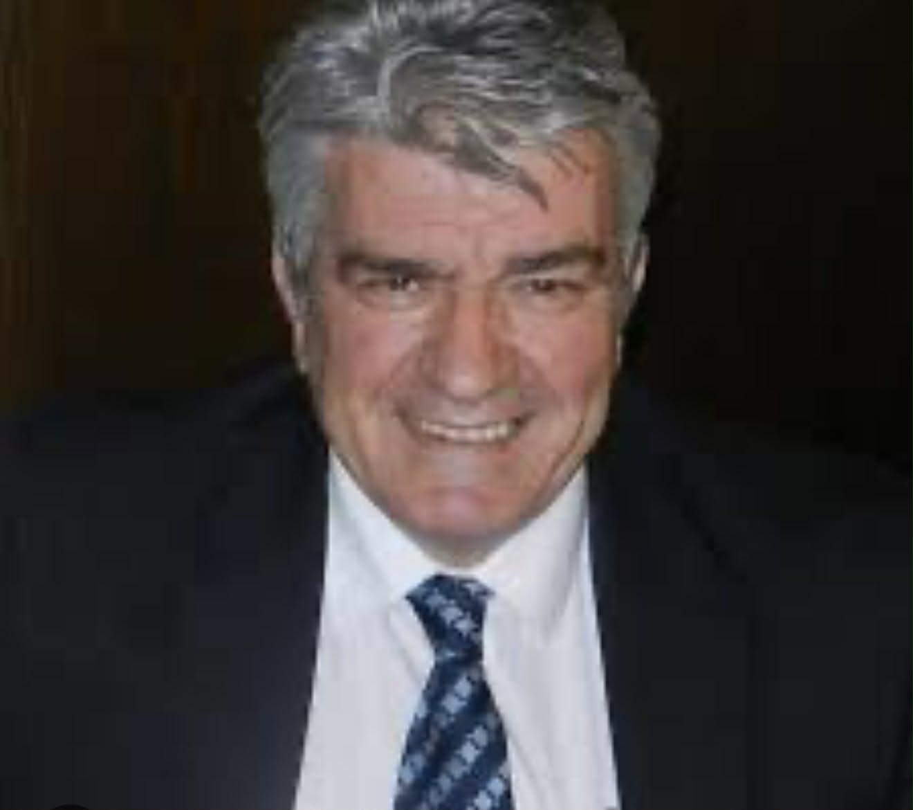 QUO VADIS  INTELEKTUALË KUMANOVARË 