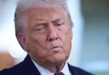 Trumpi lavdëron trupat britanike pasi minimizoi rolin e NATO-s në Afganistan