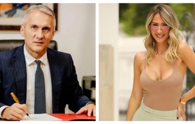 473c095c-edf7-40c4-9a1d-1138356b4e40