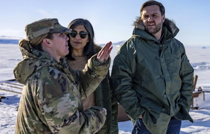 sulmi-i-shba-se-ndaj-venezueles-ngjall-friken-per-pushtimin-amerikan-te-grenlandes