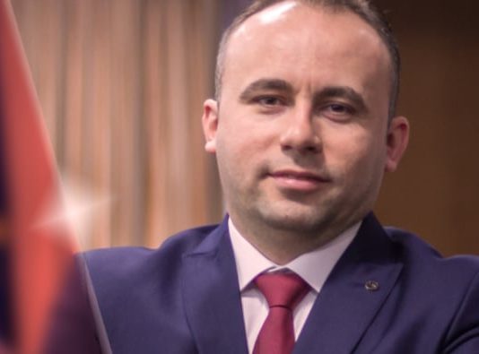 Edhe 30 ditë paraburgim për ish-avokatin e Shtetit, Fehmi Stafa