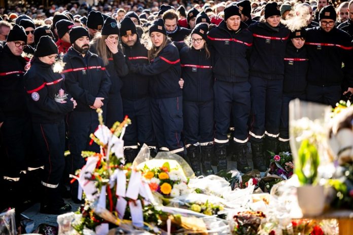 4be752a5-c9d5-4f2f-aab6-f6cebbcc72f0