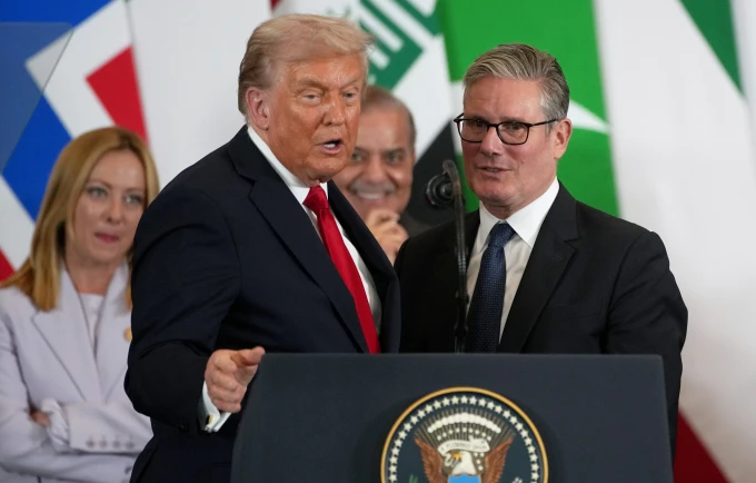 4f9912b0-843f-4c62-8a94-04020849ce8a