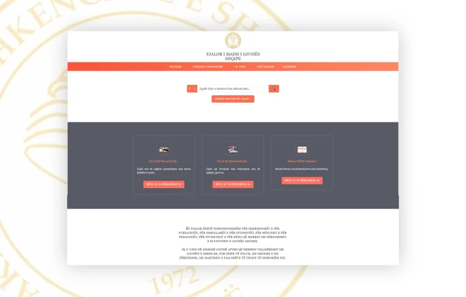 5f1fb8d7-5c09-4850-86e8-61fcd51427aa