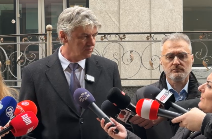 607375295_1309431814554116_4333034067380002584_n