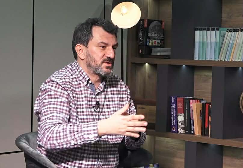 608c4b98-bd3a-4bf2-82b1-0ffcf35d2dae