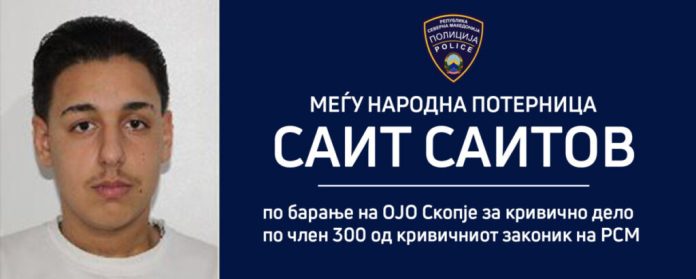 615713311_1182367964073729_6627187557010845709_n-1-1024x410