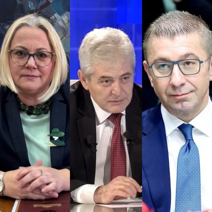 619133725_1258609239473547_4706783798859131503_n-1536x1536-1