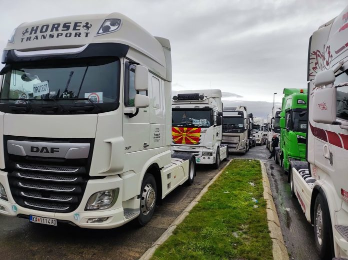 619367895_1361024856065107_6777020136461209933_n