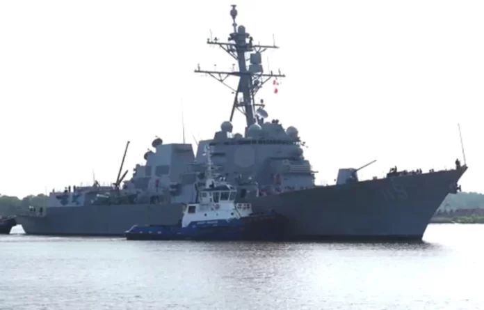 62c593e6-41d4-4857-9964-439966c5f49f