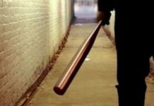 54-vjeçari me shkop druri e sulmon 67-vjeçaren në Gostivar