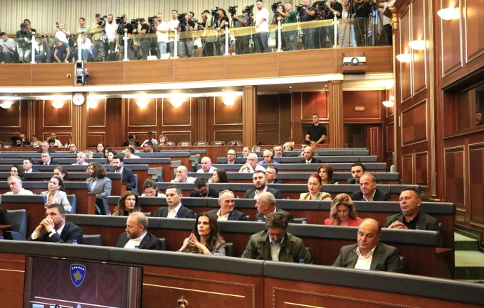 739db898-bee1-4266-b711-b6f4c697d1fb