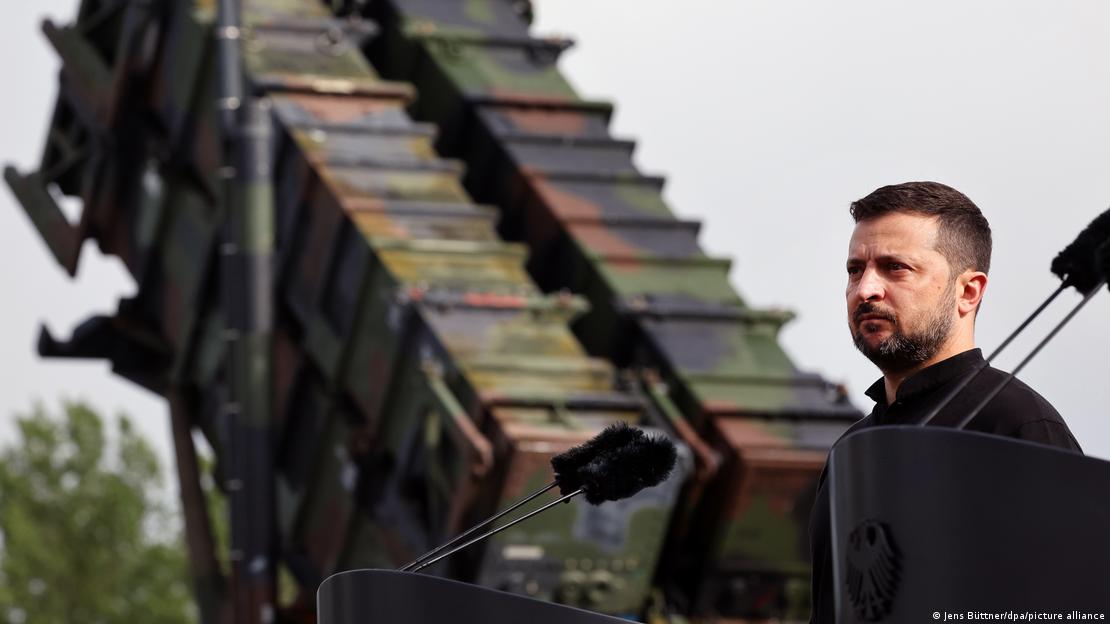 zelenski-gjendja-ne-ukraine-eshte-serioze