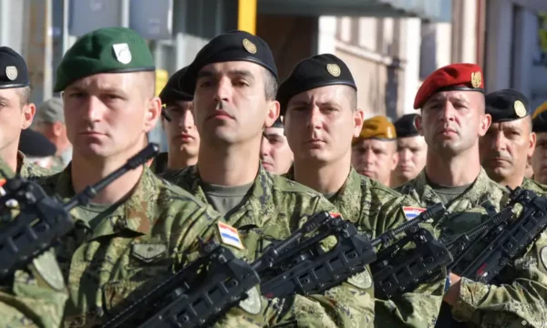 75444501_1004-600x360-1